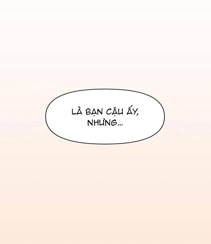 Thanh Xuân Rực Rỡ Chapter 67 - 36