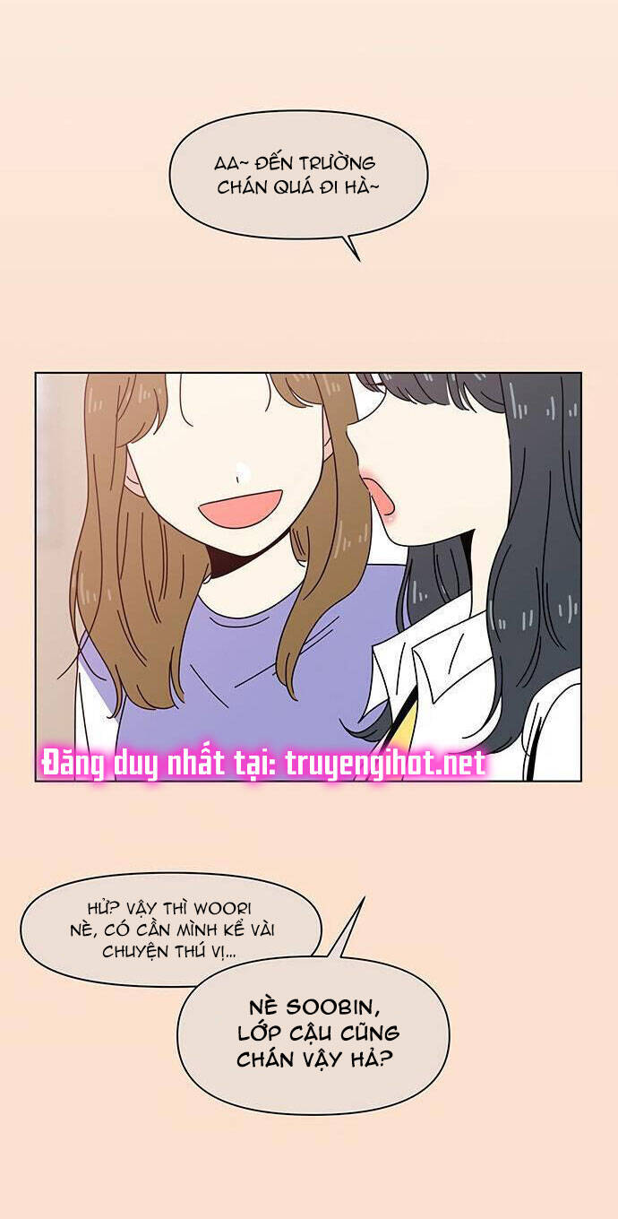 Thanh Xuân Rực Rỡ Chapter 67 - 37