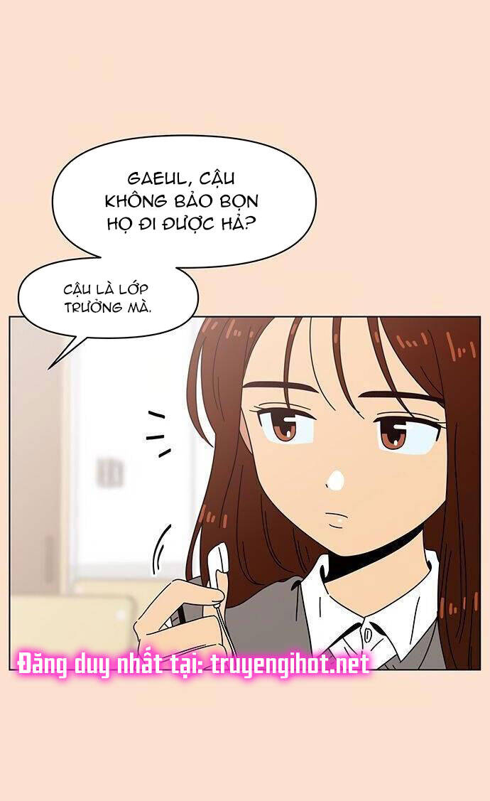 Thanh Xuân Rực Rỡ Chapter 67 - 39