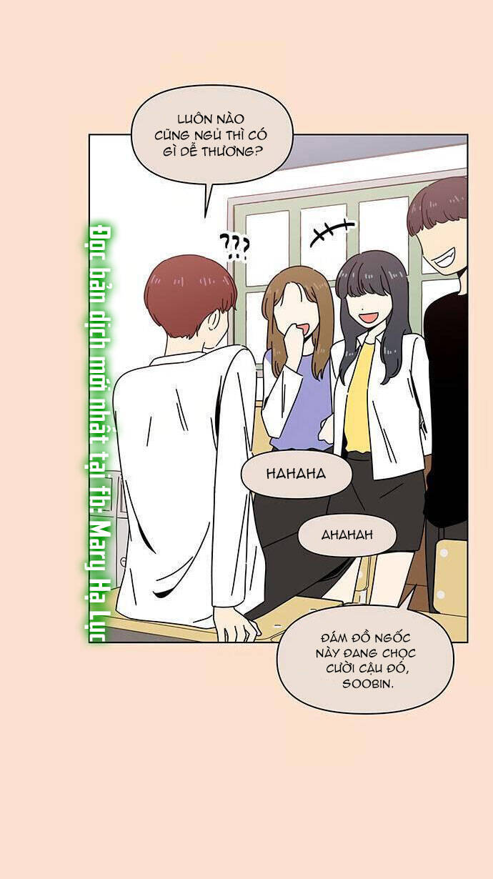 Thanh Xuân Rực Rỡ Chapter 67 - 40