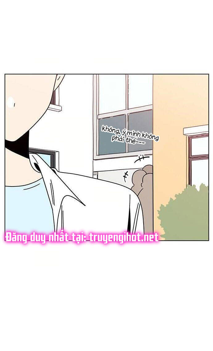 Thanh Xuân Rực Rỡ Chapter 67 - 5