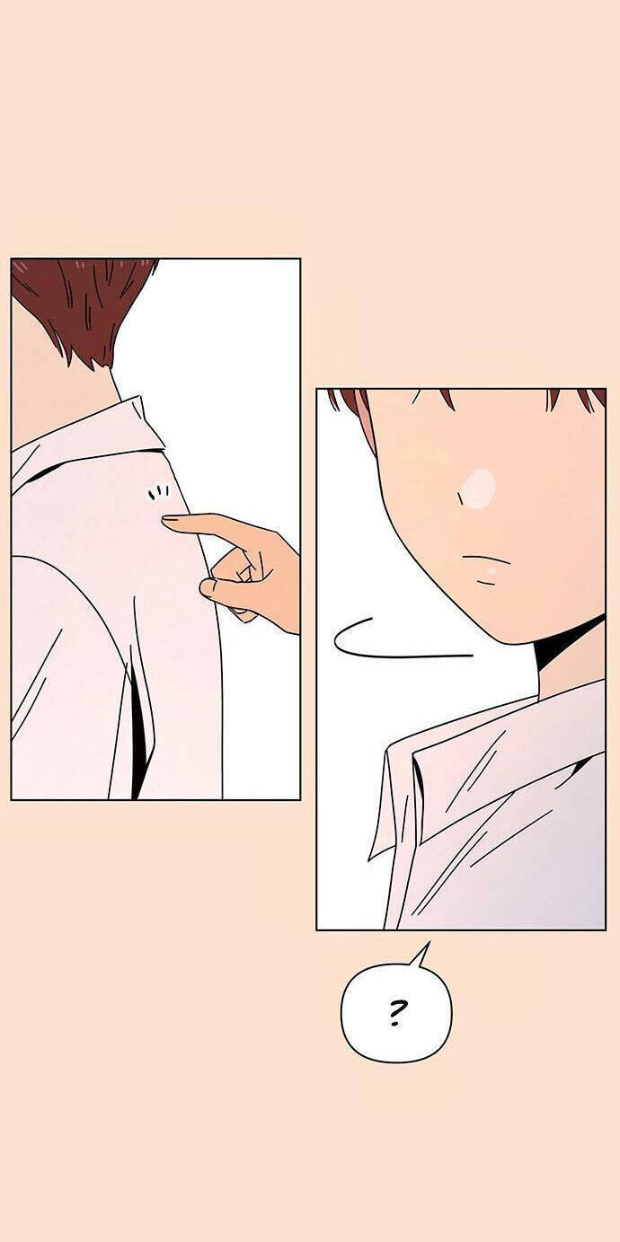 Thanh Xuân Rực Rỡ Chapter 67 - 41