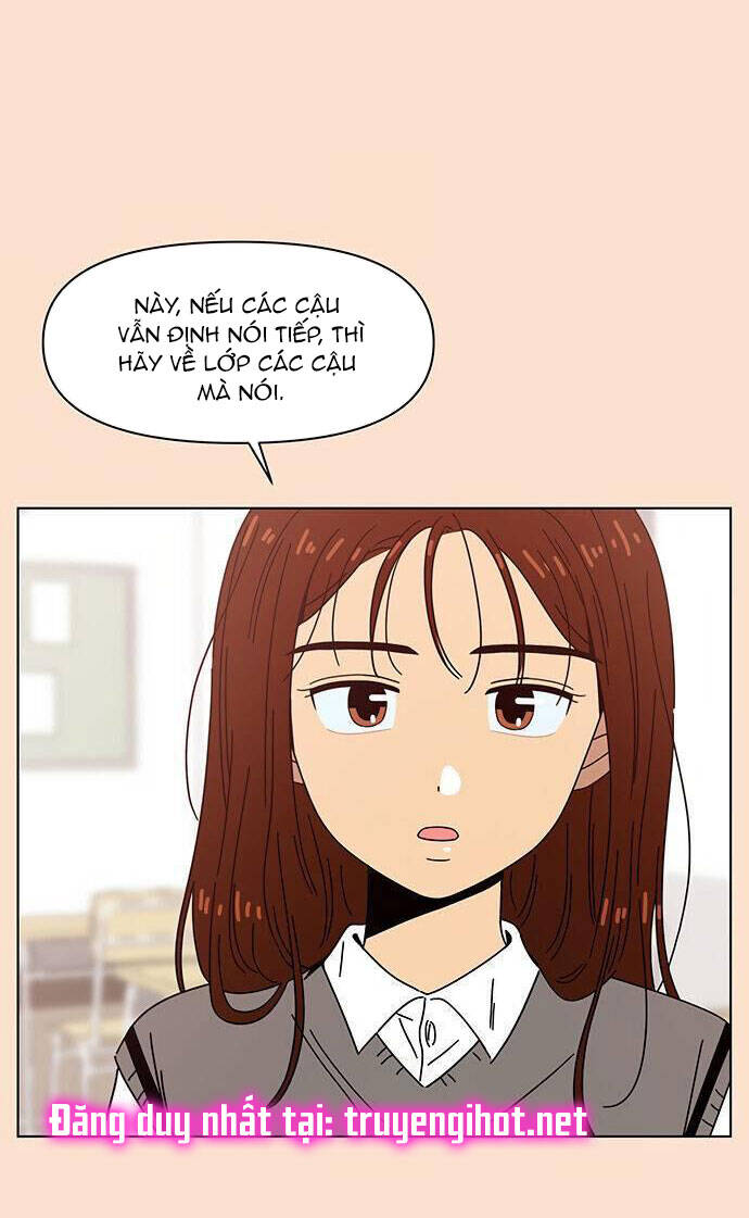 Thanh Xuân Rực Rỡ Chapter 67 - 42