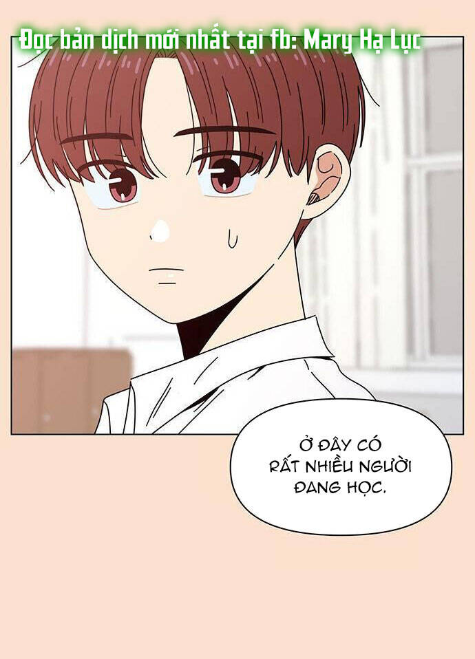 Thanh Xuân Rực Rỡ Chapter 67 - 43
