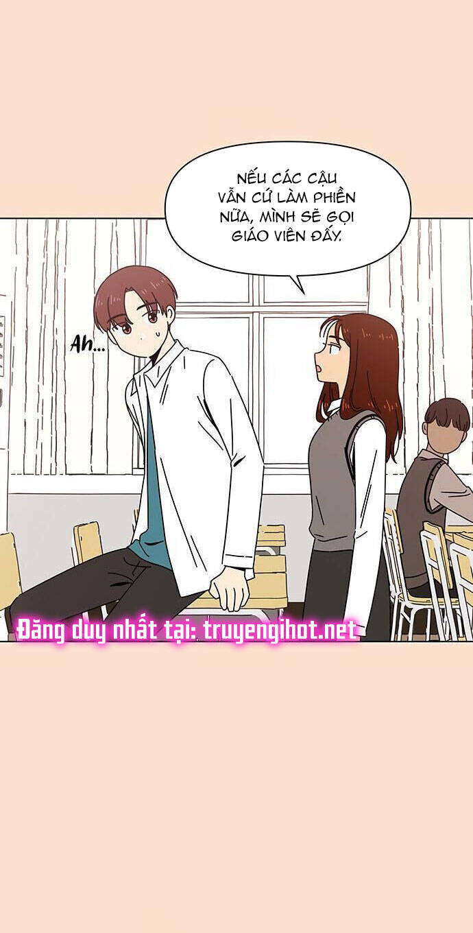 Thanh Xuân Rực Rỡ Chapter 67 - 44