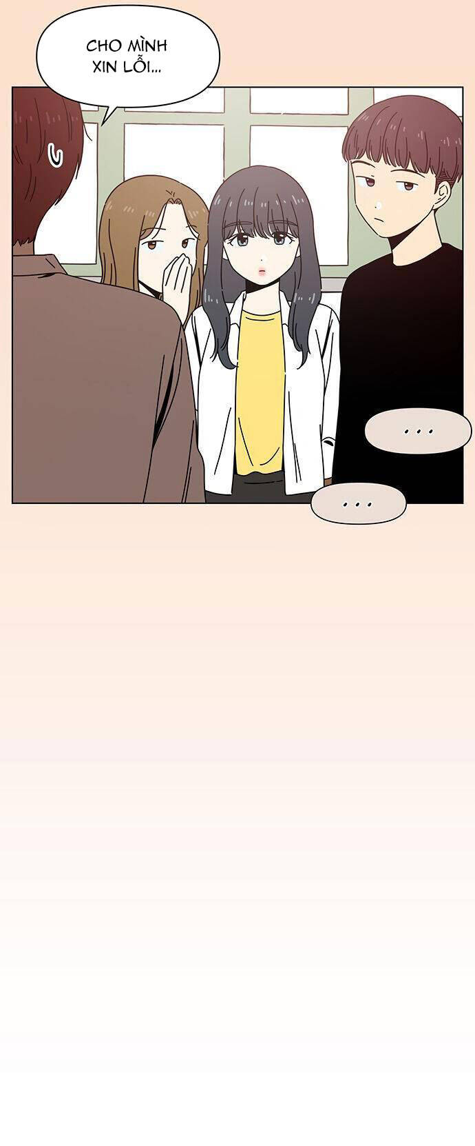 Thanh Xuân Rực Rỡ Chapter 67 - 45