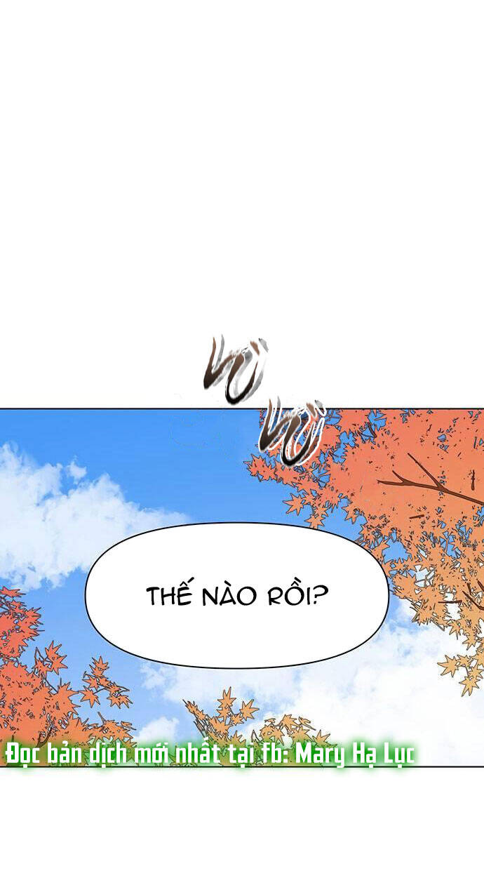 Thanh Xuân Rực Rỡ Chapter 67 - 46