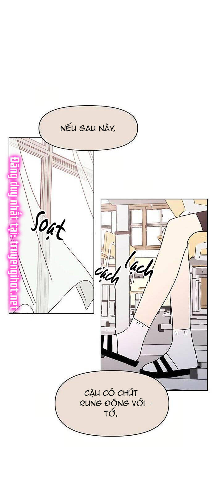 Thanh Xuân Rực Rỡ Chapter 67 - 47