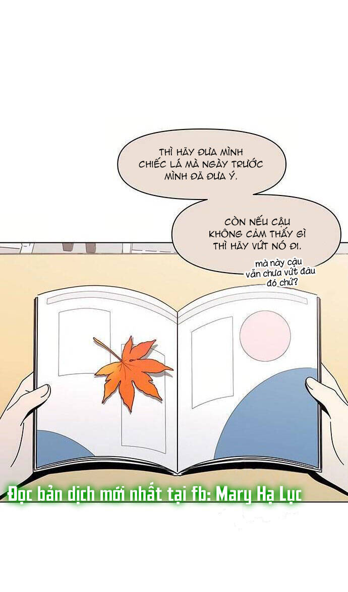 Thanh Xuân Rực Rỡ Chapter 67 - 48