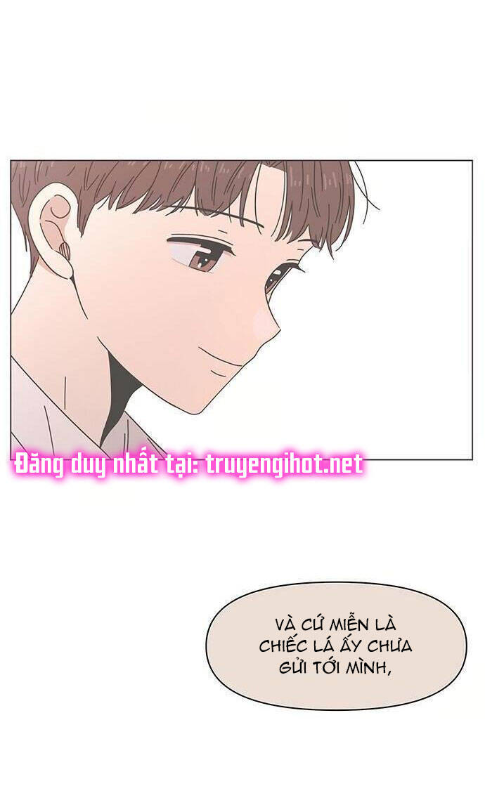 Thanh Xuân Rực Rỡ Chapter 67 - 49