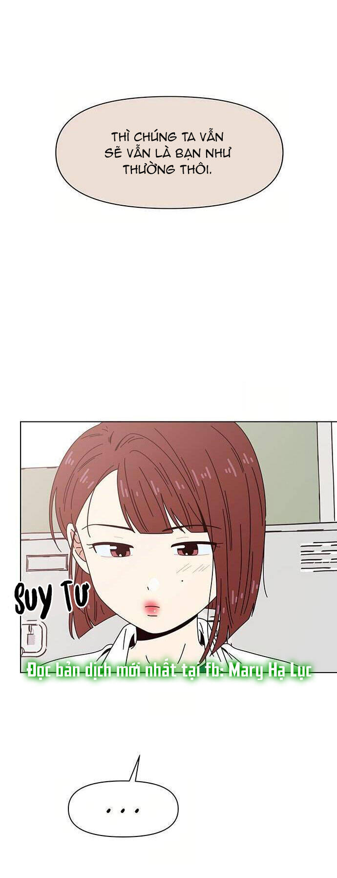Thanh Xuân Rực Rỡ Chapter 67 - 50