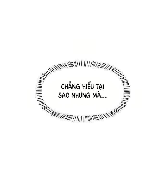 Thanh Xuân Rực Rỡ Chapter 67 - 52