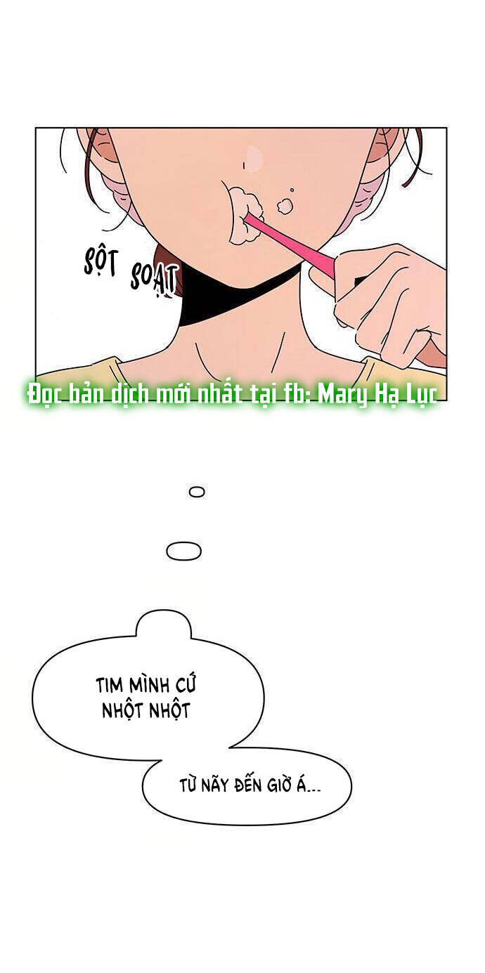 Thanh Xuân Rực Rỡ Chapter 67 - 53