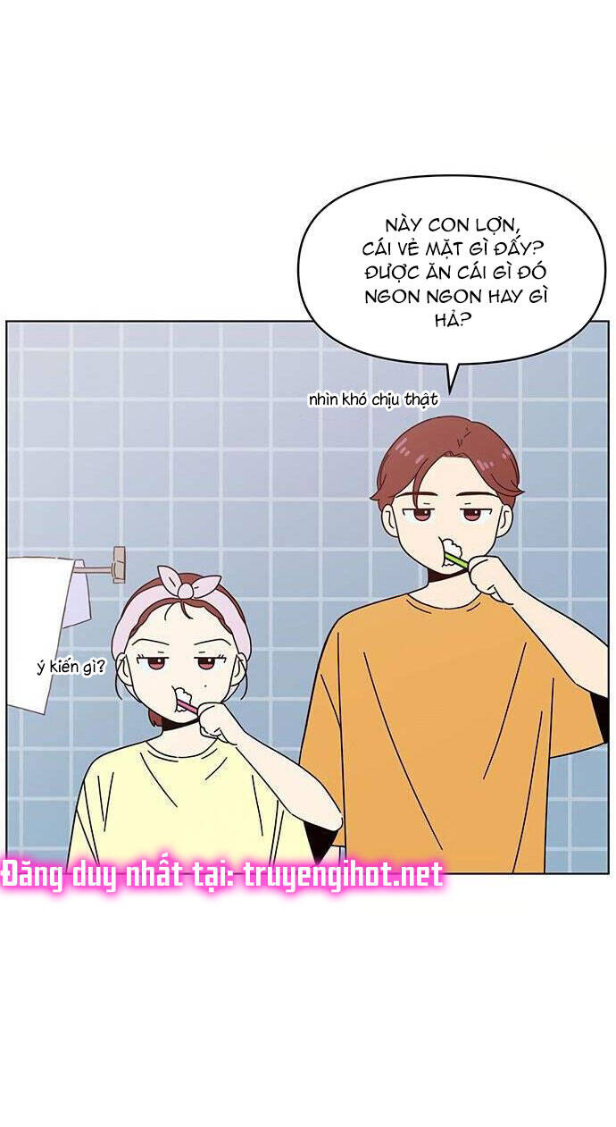 Thanh Xuân Rực Rỡ Chapter 67 - 54