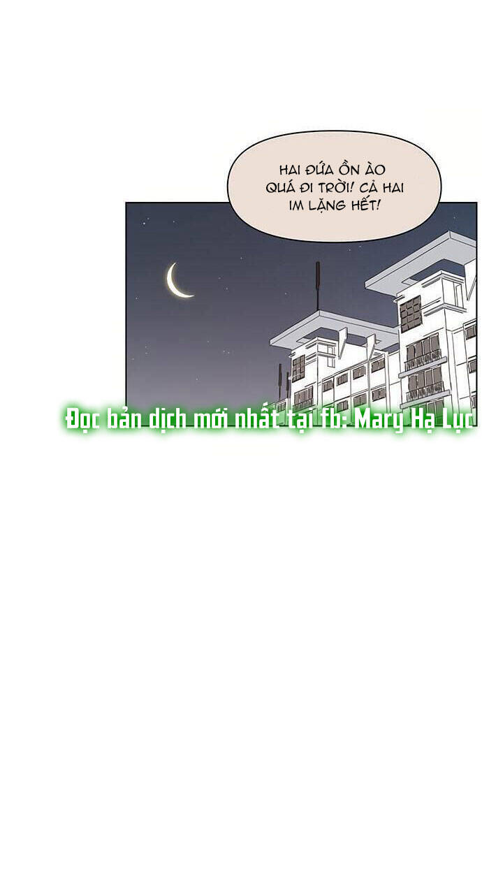 Thanh Xuân Rực Rỡ Chapter 67 - 57