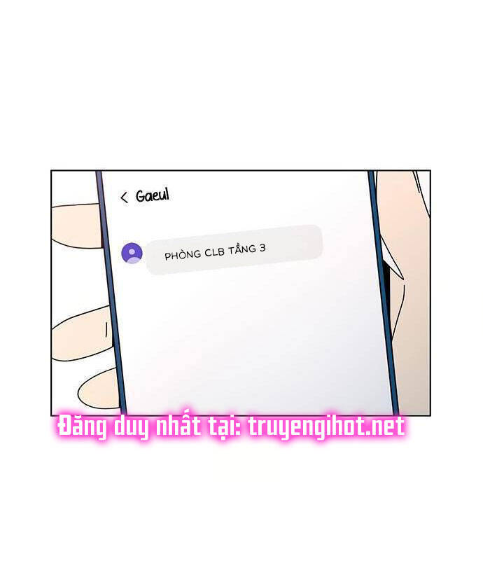 Thanh Xuân Rực Rỡ Chapter 67 - 58