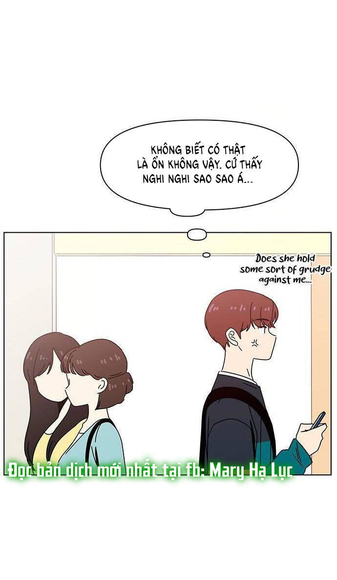 Thanh Xuân Rực Rỡ Chapter 67 - 59