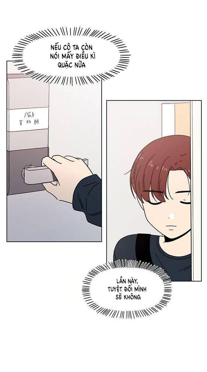 Thanh Xuân Rực Rỡ Chapter 67 - 60