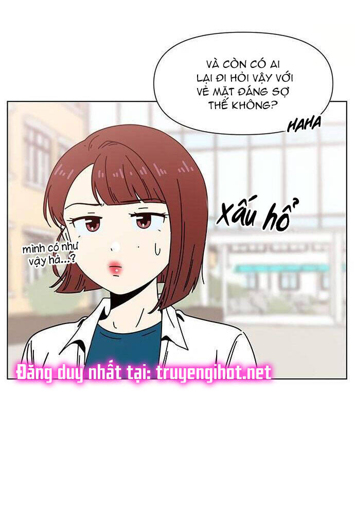 Thanh Xuân Rực Rỡ Chapter 67 - 7