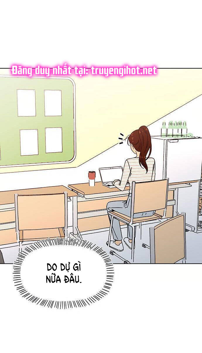 Thanh Xuân Rực Rỡ Chapter 67 - 61