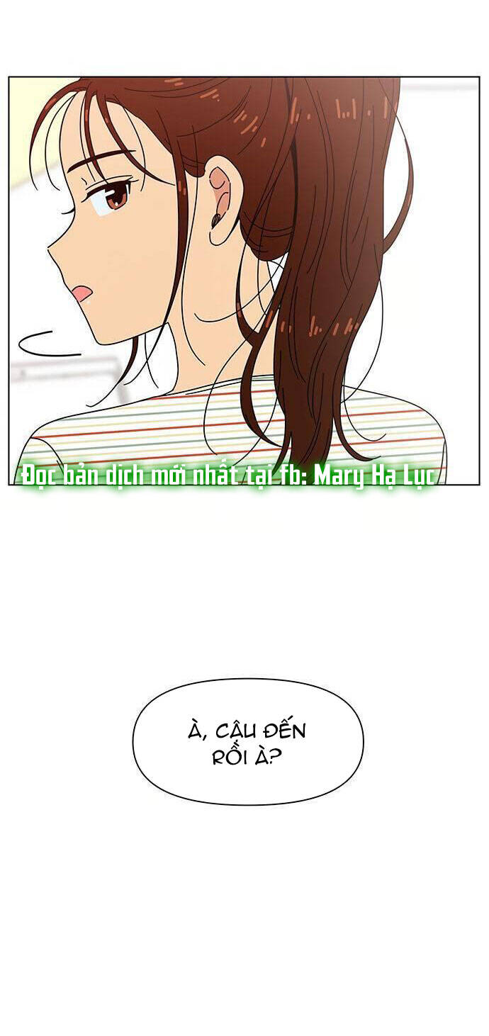 Thanh Xuân Rực Rỡ Chapter 67 - 62