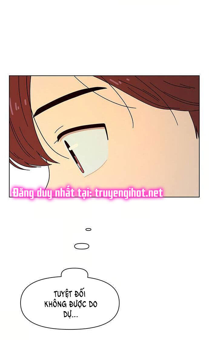 Thanh Xuân Rực Rỡ Chapter 67 - 67