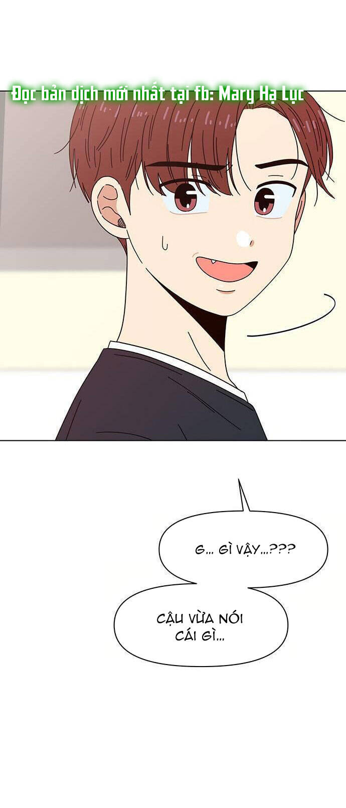 Thanh Xuân Rực Rỡ Chapter 67 - 68