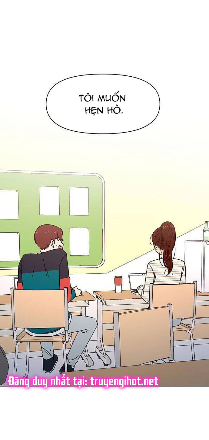 Thanh Xuân Rực Rỡ Chapter 67 - 69