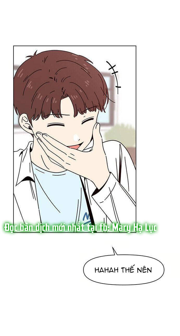 Thanh Xuân Rực Rỡ Chapter 67 - 8