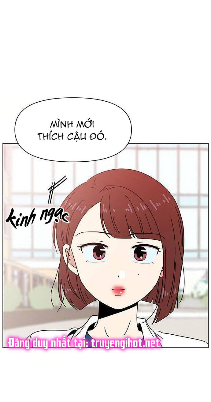 Thanh Xuân Rực Rỡ Chapter 67 - 9