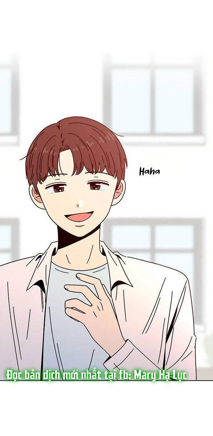 Thanh Xuân Rực Rỡ Chapter 67 - 10