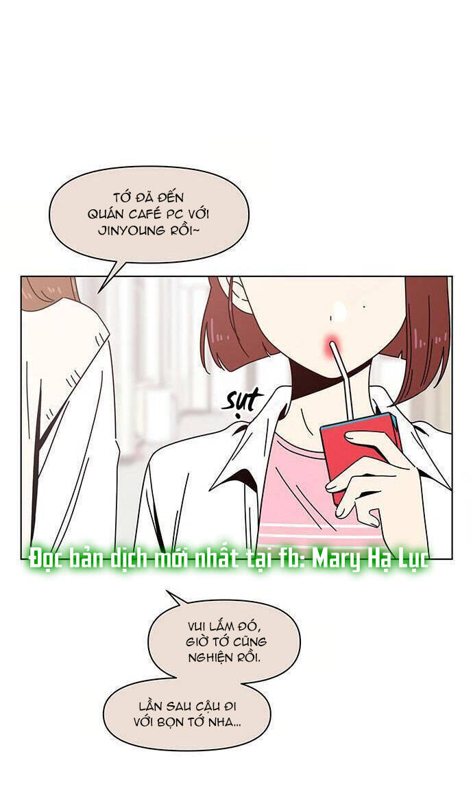 Thanh Xuân Rực Rỡ Chapter 68 - 2