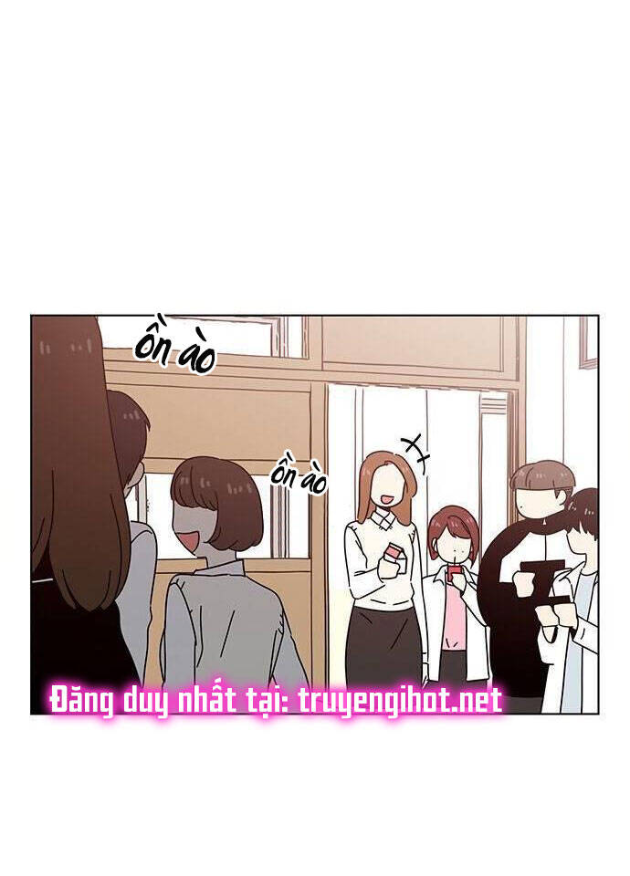 Thanh Xuân Rực Rỡ Chapter 68 - 11