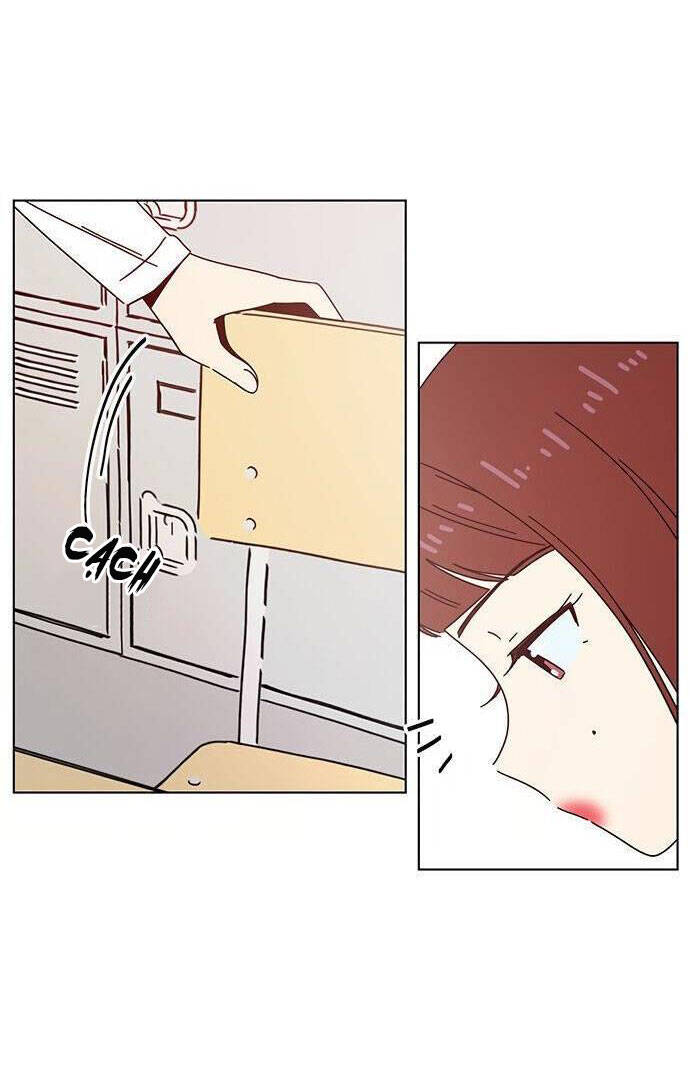 Thanh Xuân Rực Rỡ Chapter 68 - 12