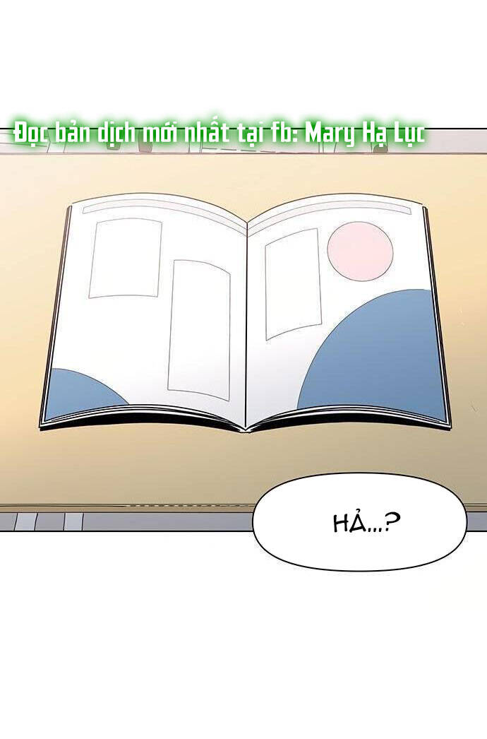 Thanh Xuân Rực Rỡ Chapter 68 - 13