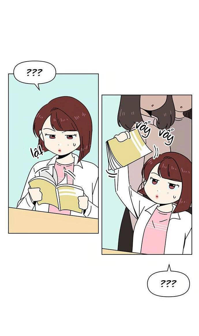 Thanh Xuân Rực Rỡ Chapter 68 - 14