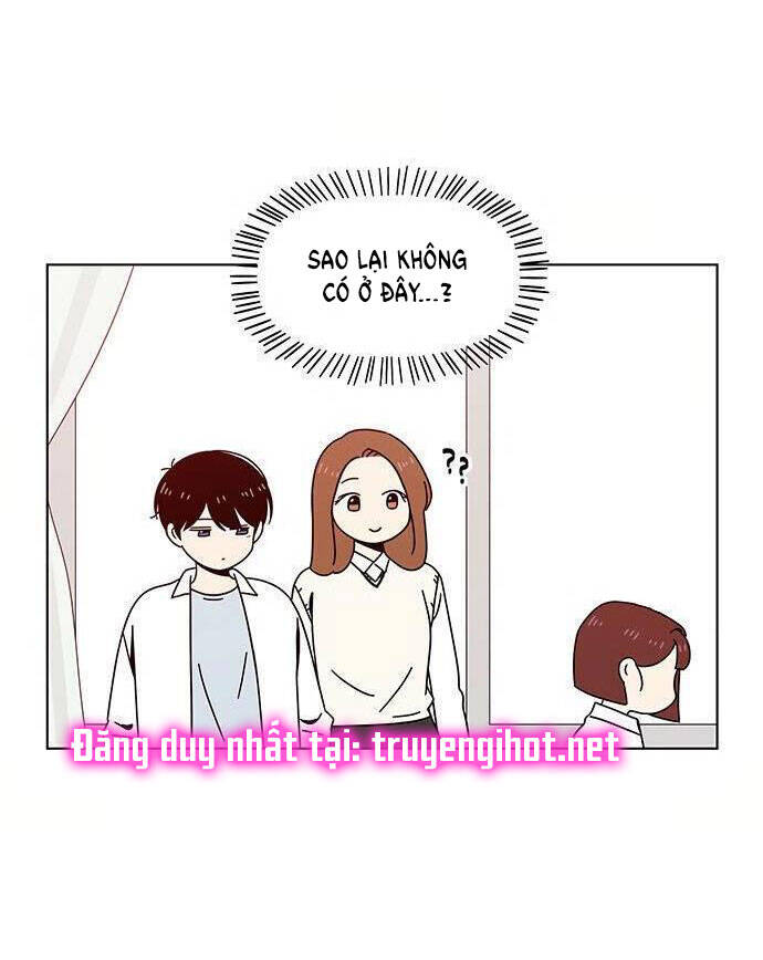 Thanh Xuân Rực Rỡ Chapter 68 - 15