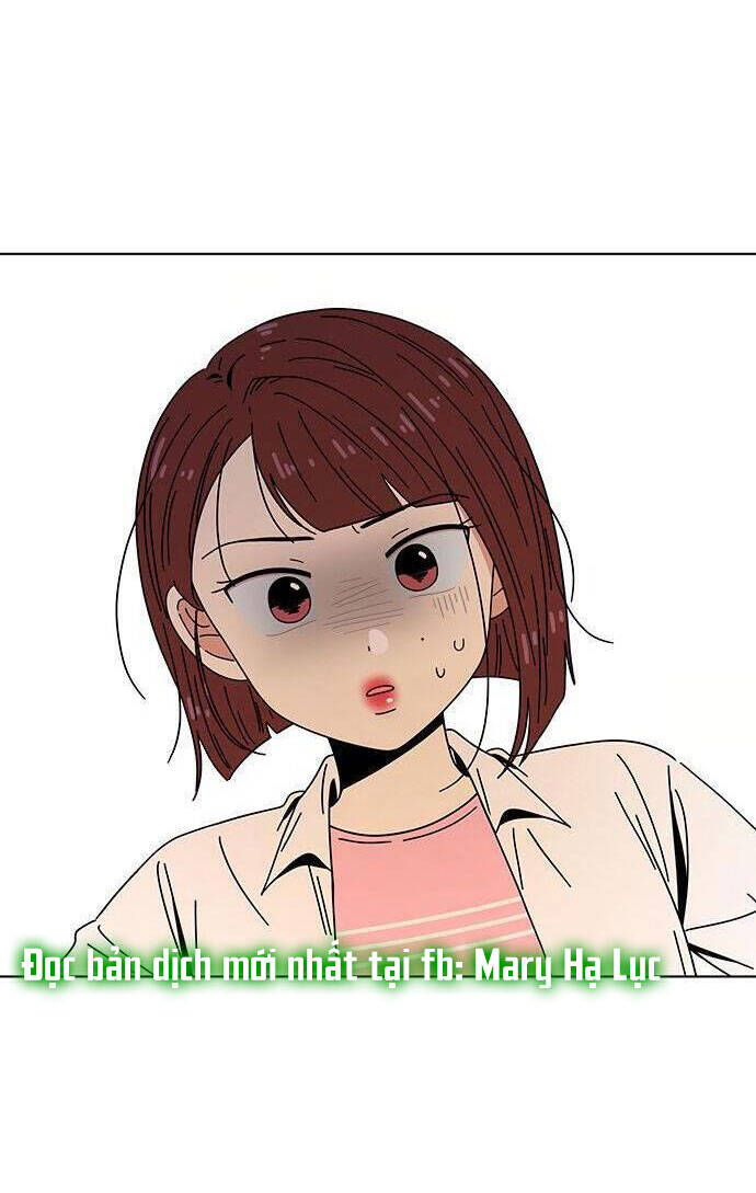 Thanh Xuân Rực Rỡ Chapter 68 - 16