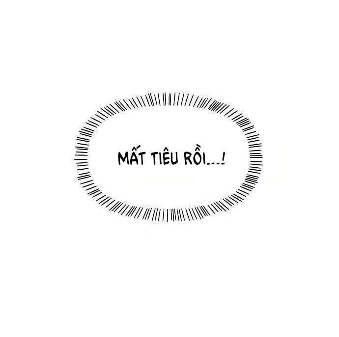 Thanh Xuân Rực Rỡ Chapter 68 - 17