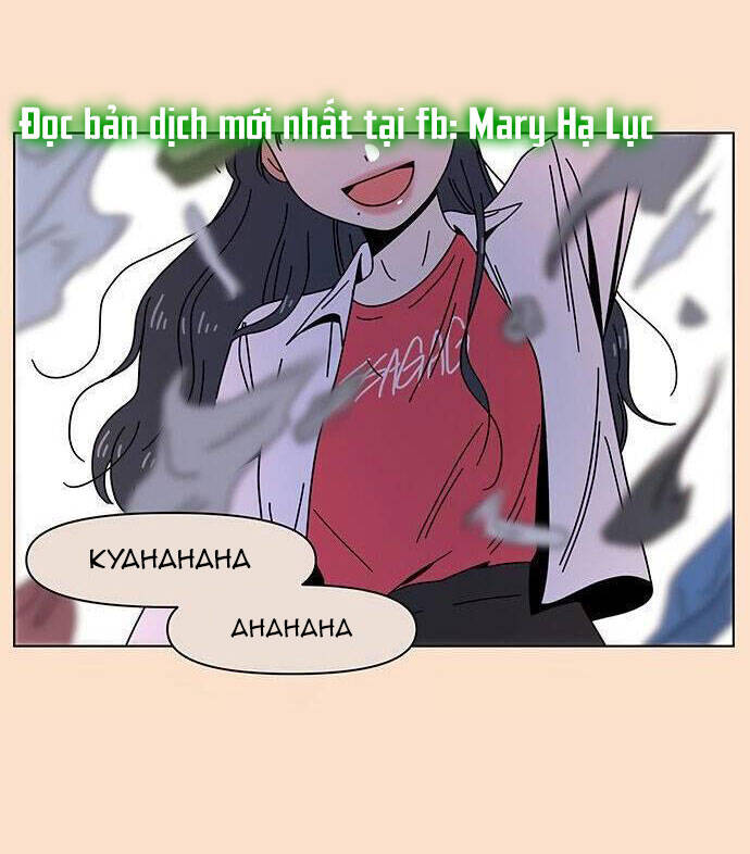 Thanh Xuân Rực Rỡ Chapter 68 - 19