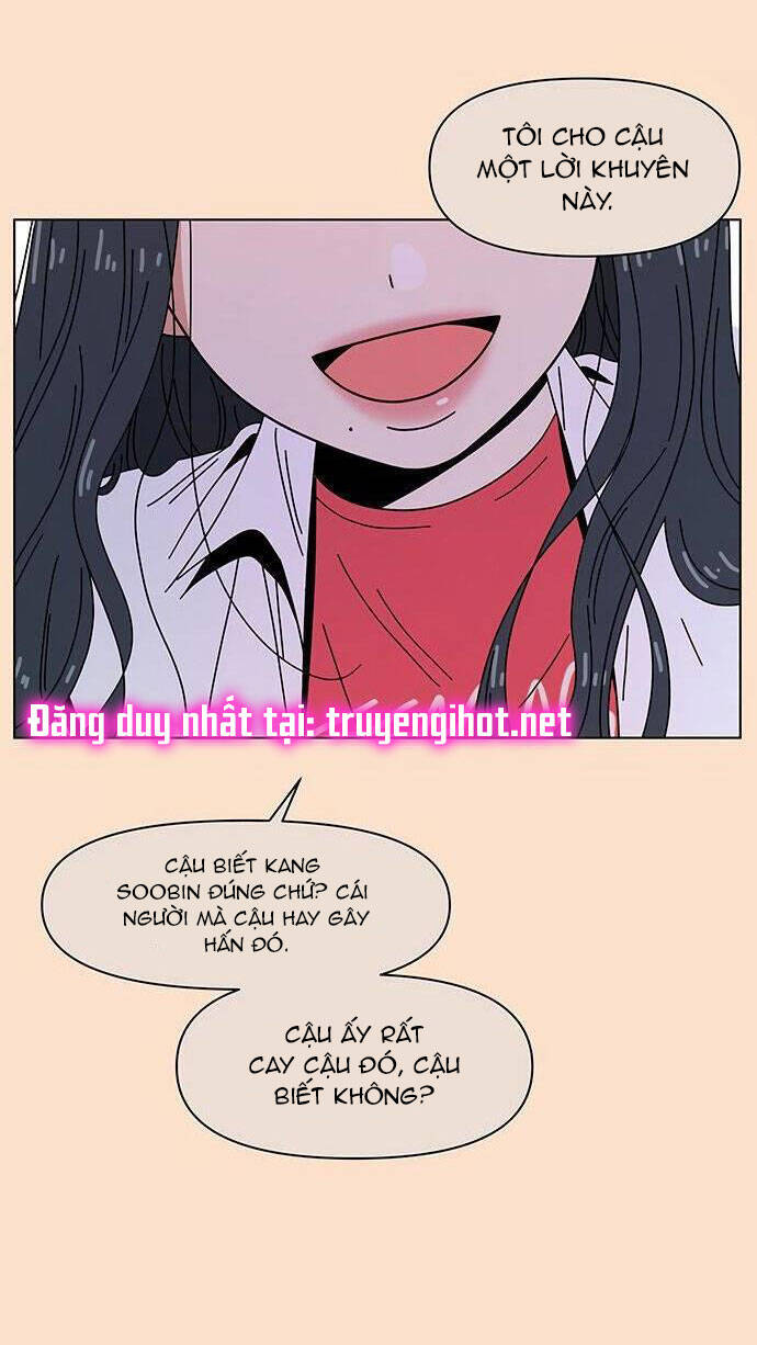 Thanh Xuân Rực Rỡ Chapter 68 - 20