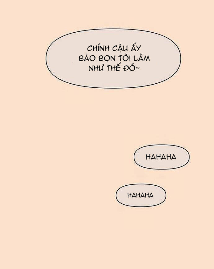 Thanh Xuân Rực Rỡ Chapter 68 - 22