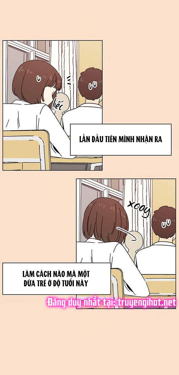 Thanh Xuân Rực Rỡ Chapter 68 - 23