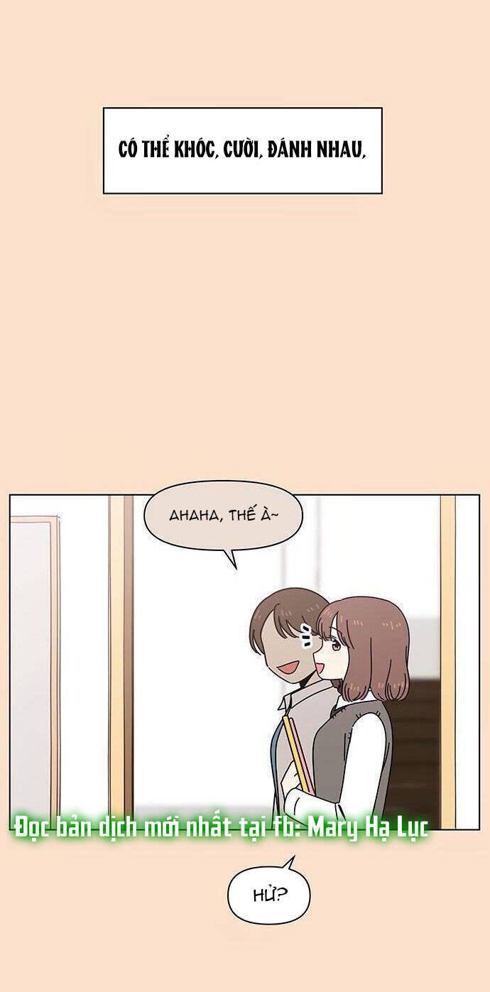 Thanh Xuân Rực Rỡ Chapter 68 - 24