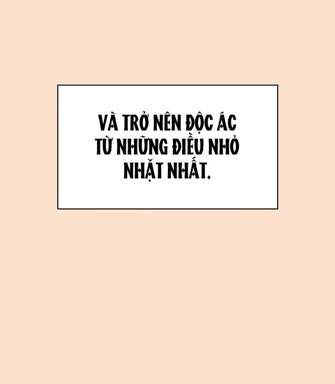 Thanh Xuân Rực Rỡ Chapter 68 - 27