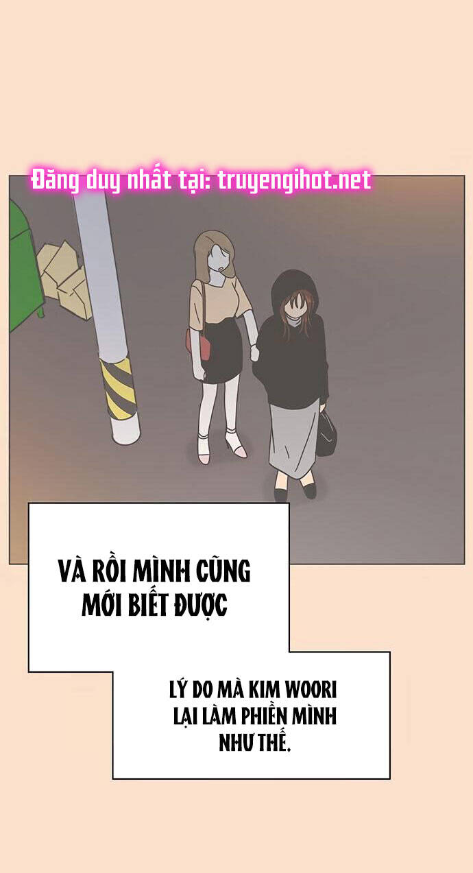 Thanh Xuân Rực Rỡ Chapter 68 - 28