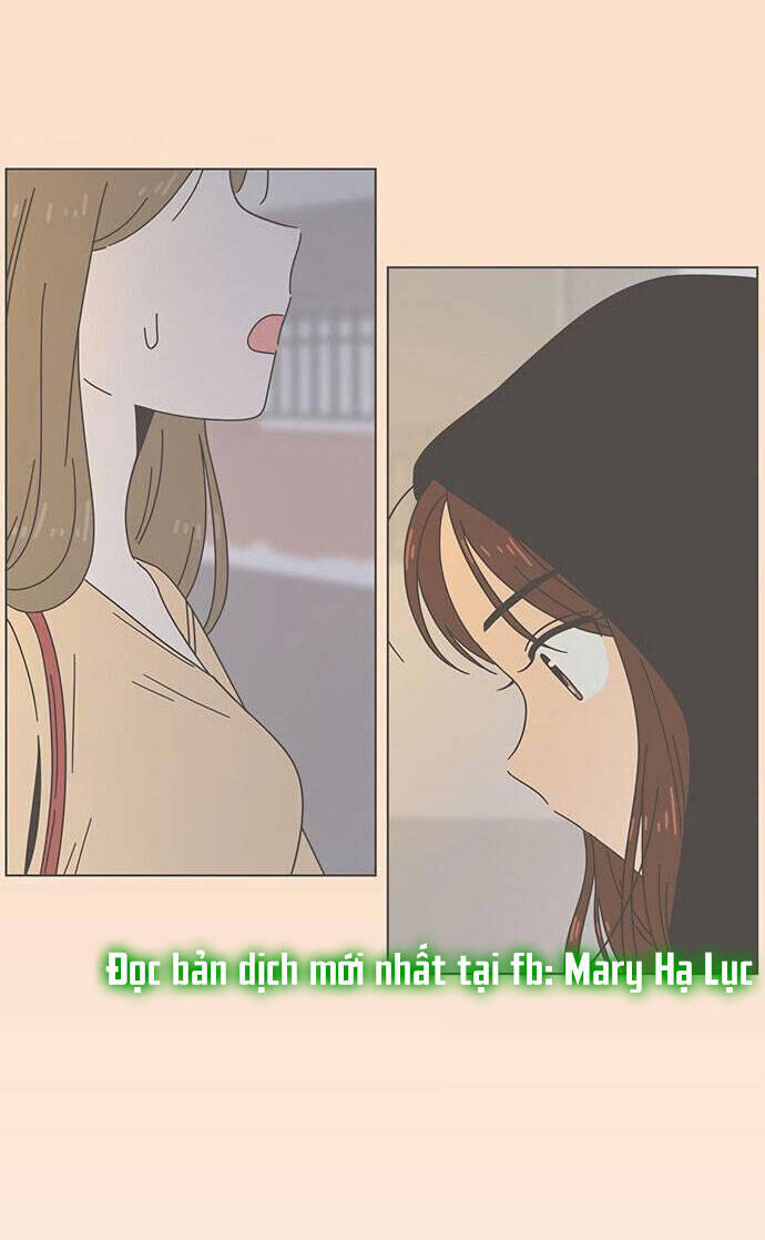 Thanh Xuân Rực Rỡ Chapter 68 - 29