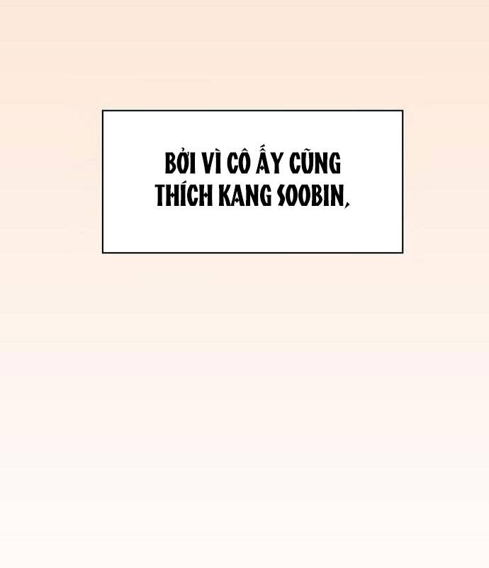 Thanh Xuân Rực Rỡ Chapter 68 - 30