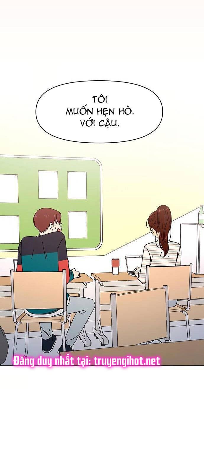 Thanh Xuân Rực Rỡ Chapter 68 - 31