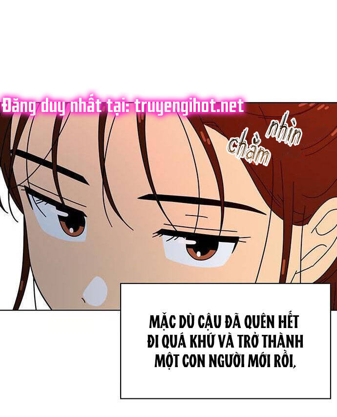 Thanh Xuân Rực Rỡ Chapter 68 - 33